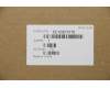 5C10S73170 Lenovo CABLE FRU CABLE FP730 FHD Cable