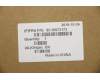 Lenovo 5C10S73173 CABLE FRU CABLA FP530 Smart Card cable