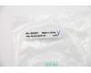 Lenovo 5C10S73173 CABLE FRU CABLA FP530 Smart Card cable