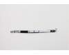 Lenovo 5C10S73173 CABLE FRU CABLA FP530 Smart Card cable