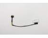 Lenovo 5C10S73180 CABLE LCD-EDP 30PIN Cable Clamshell