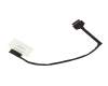 5C10S73180 original Lenovo cable de pantalla LED 30-Pin