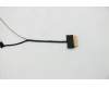Lenovo CABLE CAMERA-RGB Cable Clamshell para Lenovo ThinkPad L13 (20R3/20R4)