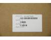 Lenovo 5C10S73182 CABLE CAMERA-IR Cable Clamshell