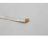 Lenovo 5C10S73182 CABLE CAMERA-IR Cable Clamshell
