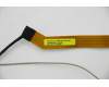 Lenovo 5C10S73182 CABLE CAMERA-IR Cable Clamshell