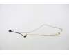 Lenovo 5C10S73182 CABLE CAMERA-IR Cable Clamshell