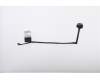 Lenovo 5C10S73185 CABLE LCD-EDP Cable Yoga