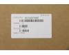 Lenovo 5C10S73185 CABLE LCD-EDP Cable Yoga