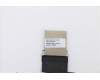 Lenovo 5C10S73185 CABLE LCD-EDP Cable Yoga