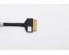 Lenovo 5C10S73185 CABLE LCD-EDP Cable Yoga