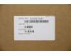 Lenovo 5C10S73187 CABLE IDOT AFC Cable Yoga