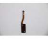 Lenovo 5C10S73187 CABLE IDOT AFC Cable Yoga
