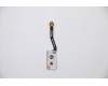 Lenovo 5C10S73187 CABLE IDOT AFC Cable Yoga