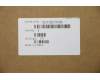 Lenovo 5C10S73188 CABLE CAMERA-IR Cable Yoga