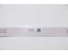 Lenovo 5C10S73188 CABLE CAMERA-IR Cable Yoga