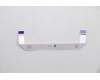 Lenovo 5C10S73188 CABLE CAMERA-IR Cable Yoga