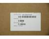 Lenovo 5C10S73191 CABLE Pen Charging Cable Yoga