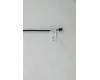 Lenovo 5C10S73191 CABLE Pen Charging Cable Yoga