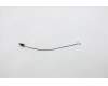 Lenovo 5C10S73191 CABLE Pen Charging Cable Yoga