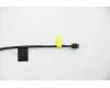 Lenovo 5C10S73192 CABLE World Facing Camera Cable Yoga