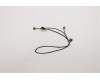 Lenovo 5C10S73206 CABLE FRU CABLE Camera cable
