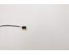 Lenovo 5C10S73206 CABLE FRU CABLE Camera cable