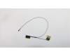 Lenovo 5C10T70808 CABLE EDP Cable B 81MA