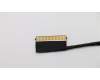 Lenovo 5C10T70808 CABLE EDP Cable B 81MA