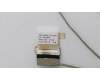 Lenovo 5C10T70808 CABLE EDP Cable B 81MA