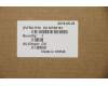 Lenovo 5C10T95191 CABLE EDP cable B 81QC