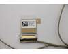 Lenovo 5C10T95191 CABLE EDP cable B 81QC