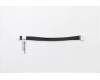Lenovo 5C10U58129 CABLE DC in transfer cable-MGE