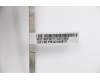 Lenovo 5C10U58131 CABLE 3 in 1 transfer cable-MGE