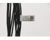 Lenovo 5C10U58133 CABLE Fru8pin to 8 pin+6pin 230mm Cable