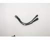 Lenovo 5C10U58133 CABLE Fru8pin to 8 pin+6pin 230mm Cable