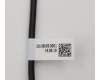 Lenovo 5C10U58148 CABLE Cable THERMAL SENSOR