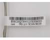 Lenovo 5C10U58159 CABLE Backlight panel CBL LG AIT