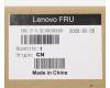 Lenovo CABLE HDD FFC Cable para Lenovo M90a Desktop (11CD)