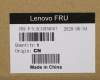 Lenovo CABLE Touch Cable para Lenovo M90a Desktop (11E0)