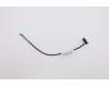 Lenovo 5C10U58172 CABLE Fru, 250mm sensor cable_8.2L