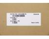 Lenovo 5C10U58172 CABLE Fru, 250mm sensor cable_8.2L