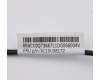 Lenovo 5C10U58172 CABLE Fru, 250mm sensor cable_8.2L