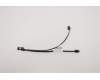 Lenovo CABLE Fru210mm Slim ODD SATA &PWR cable para Lenovo ThinkCentre M70t (11D9)