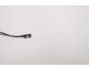 Lenovo CABLE Fru210mm Slim ODD SATA &PWR cable para Lenovo ThinkCentre M70s (11EX)