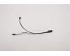 Lenovo CABLE Fru210mm Slim ODD SATA &PWR cable para Lenovo ThinkCentre M70t (11EU)