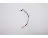 Lenovo 5C10U58180 CABLE Fru, 230mm sensor cable_17L