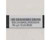 Lenovo 5C10U58183 CABLE Fru,LPT Cable 300mm with ESD_ HP