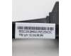 Lenovo 5C10U58184 CABLE Fru LPT Cable 180mm with ESD_ LP