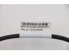 Lenovo 5C10U58186 CABLE Fru 200mm Rear USB2 LP cable